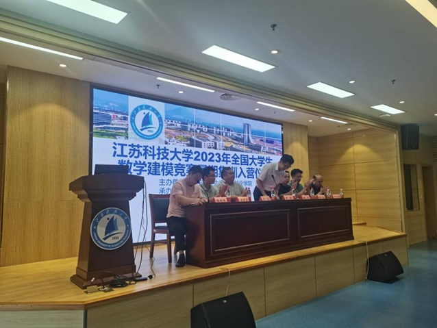 1688614003492076.png 图片3.png