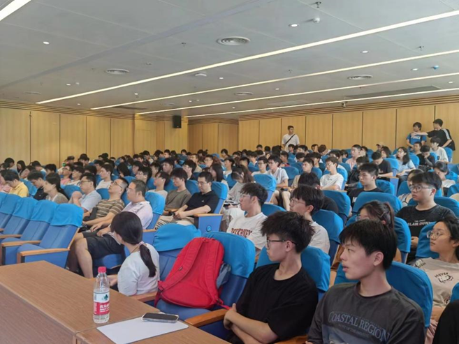 1688614008375306.png 图片4.png