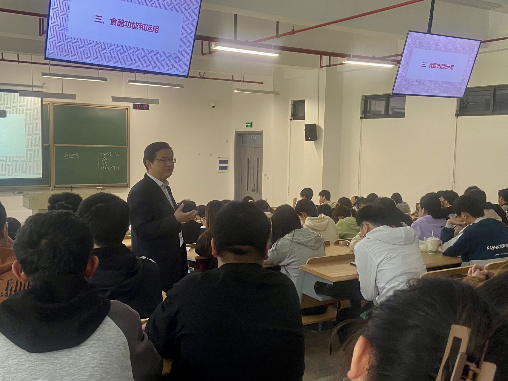 1681733914759613.jpg 2(1).jpg