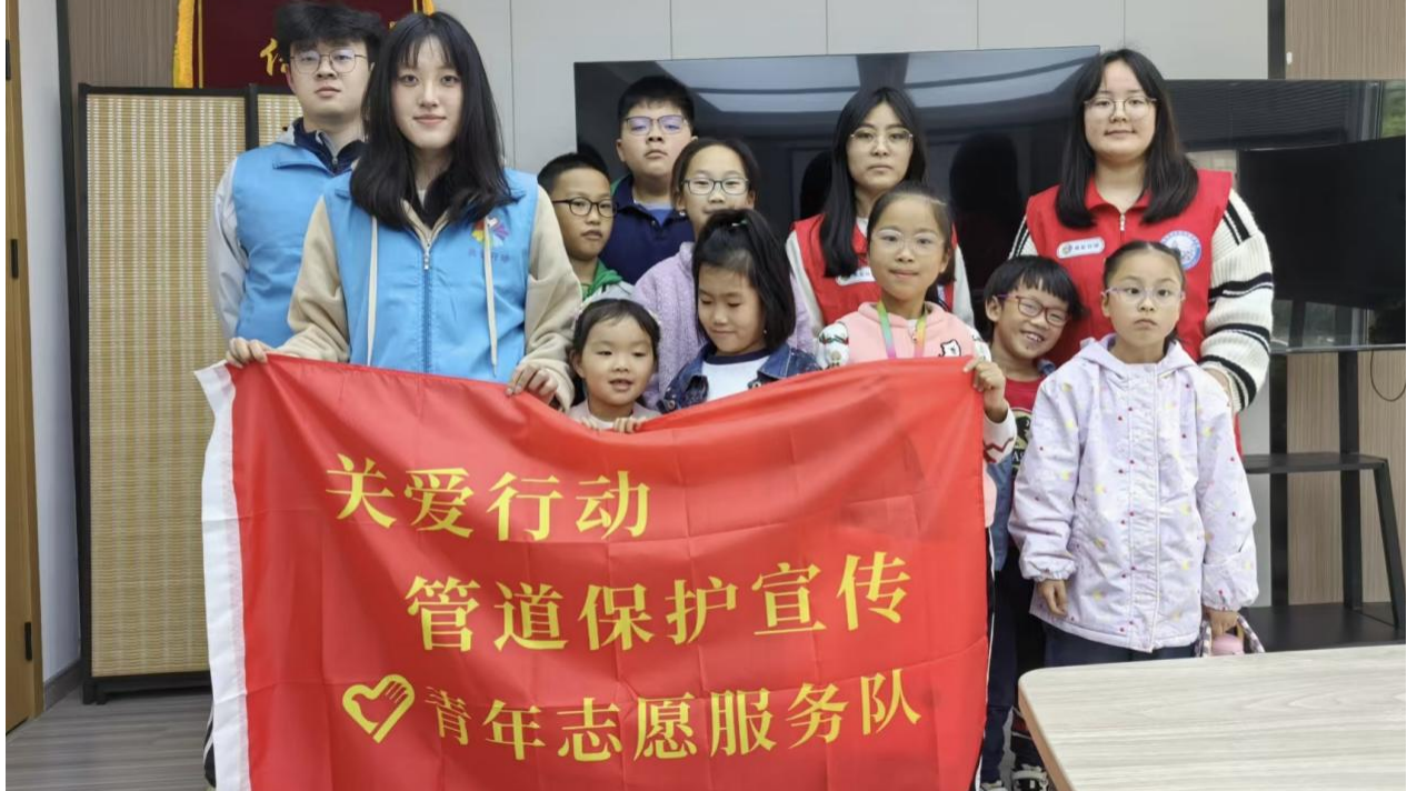 1732637552365703.png 1732637552365703.png