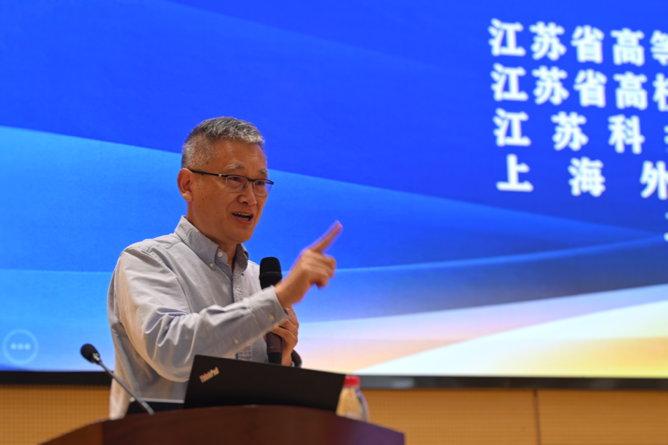 1682740782190852.png 11.png