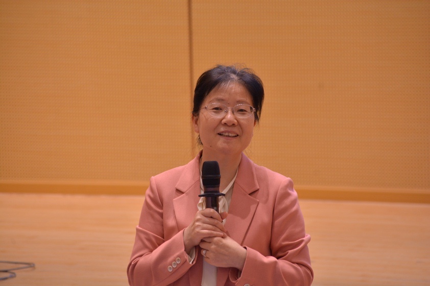 1682740799568686.jpg 12.jpg