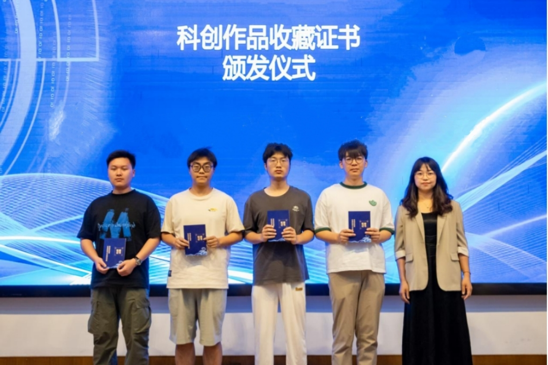 1749264933855816.png image.png