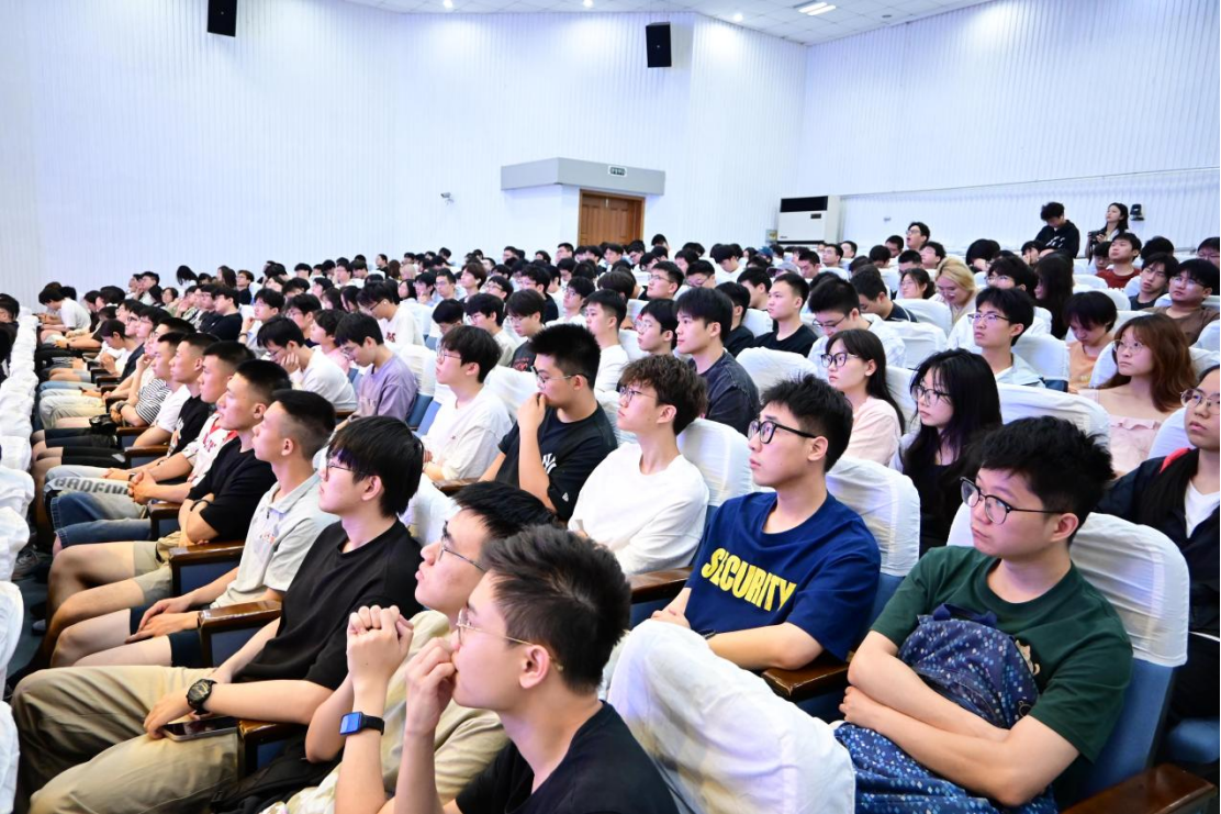 1749265071380495.png image.png