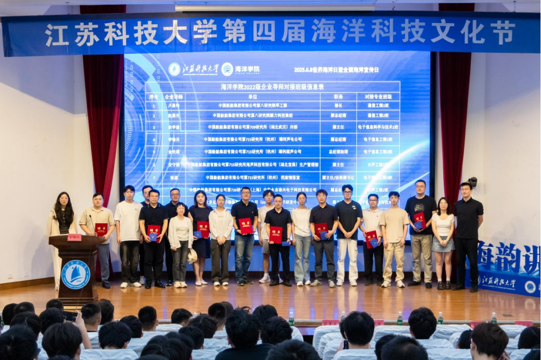 1749264871492274.png image.png