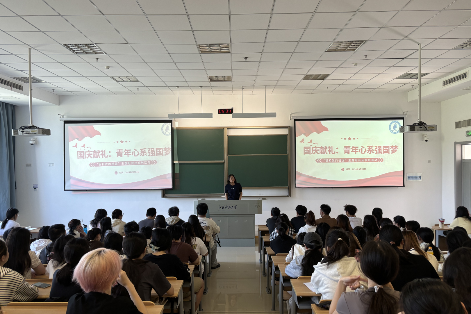 1727671594204500.png 1727671594204500.png