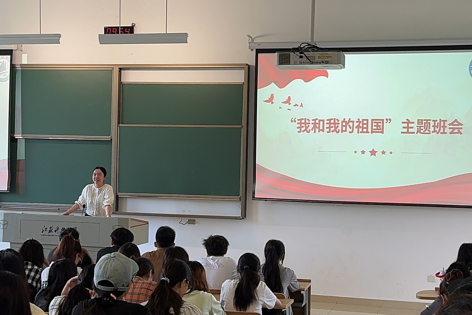 1727671635585933.jpg 1727671635585933.jpg