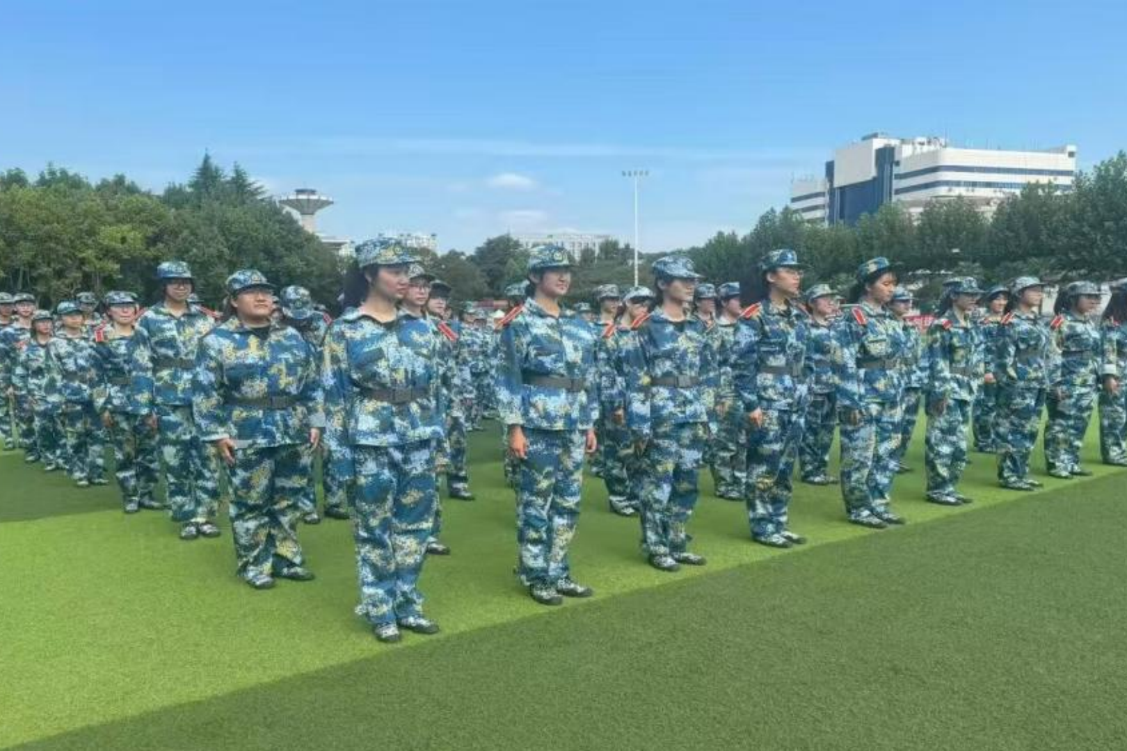 1727671656569470.png 1727671656569470.png