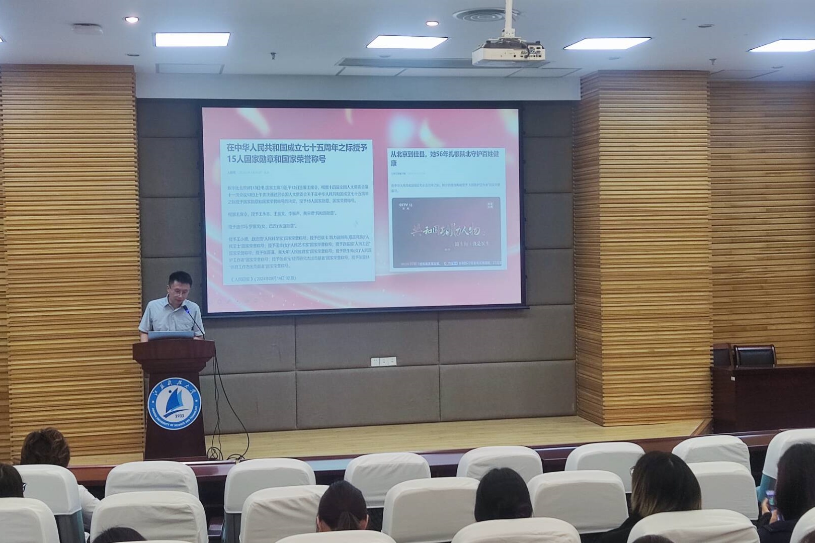 1727671699602752.jpg 1727671699602752.jpg