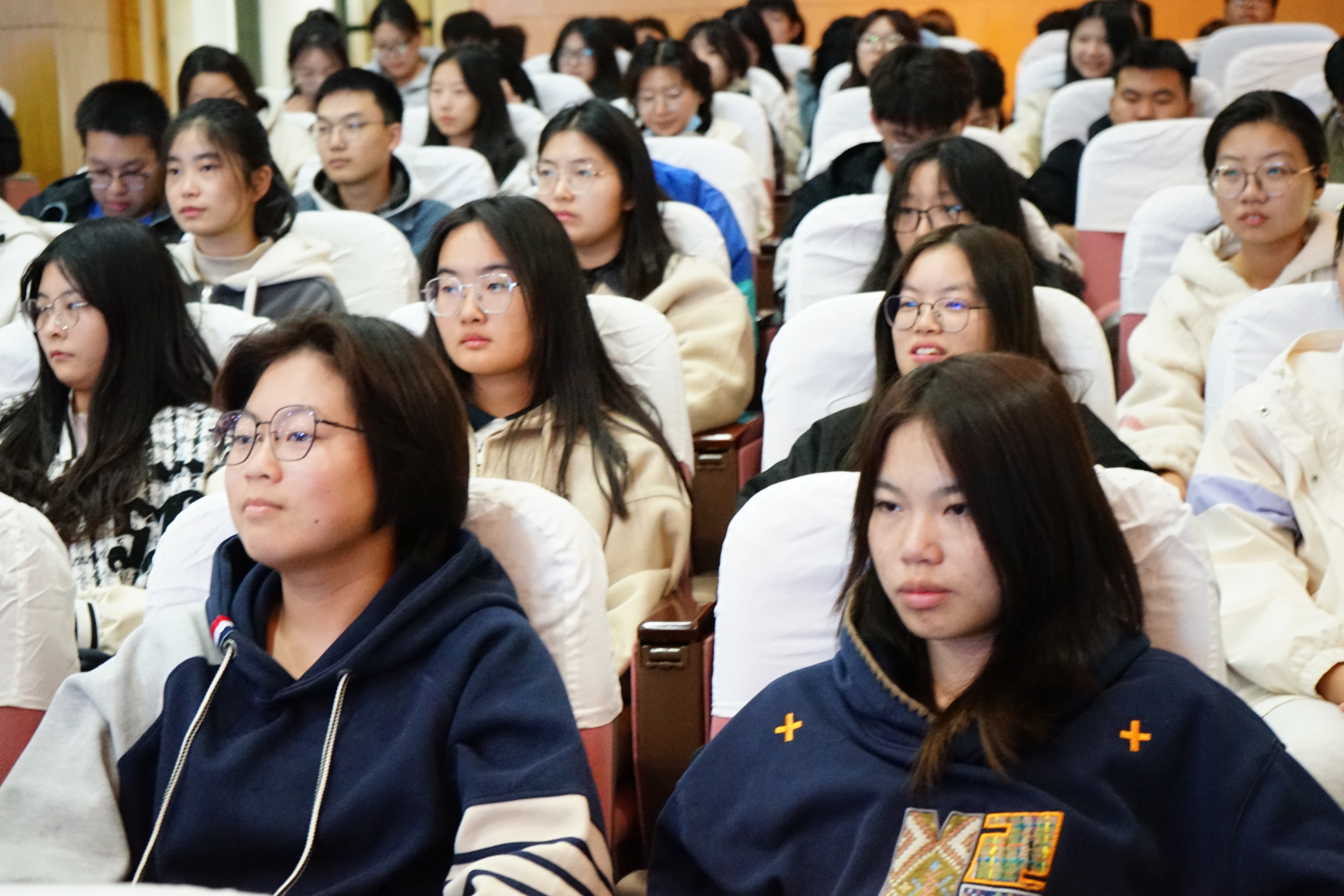 1731315455672255.jpg 1731315455672255.jpg