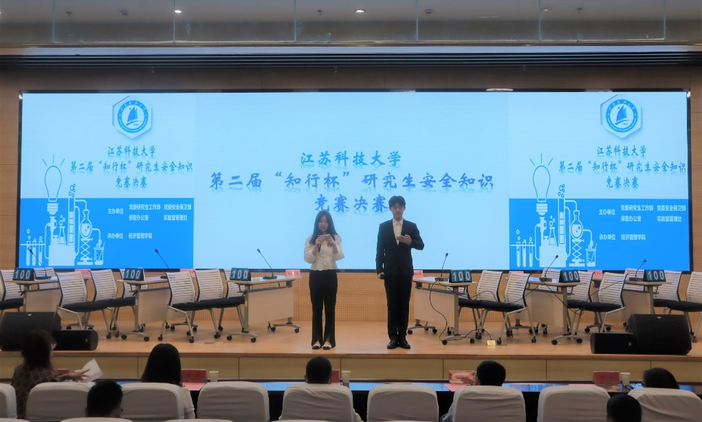 1685593518870907.png 图片 1.png