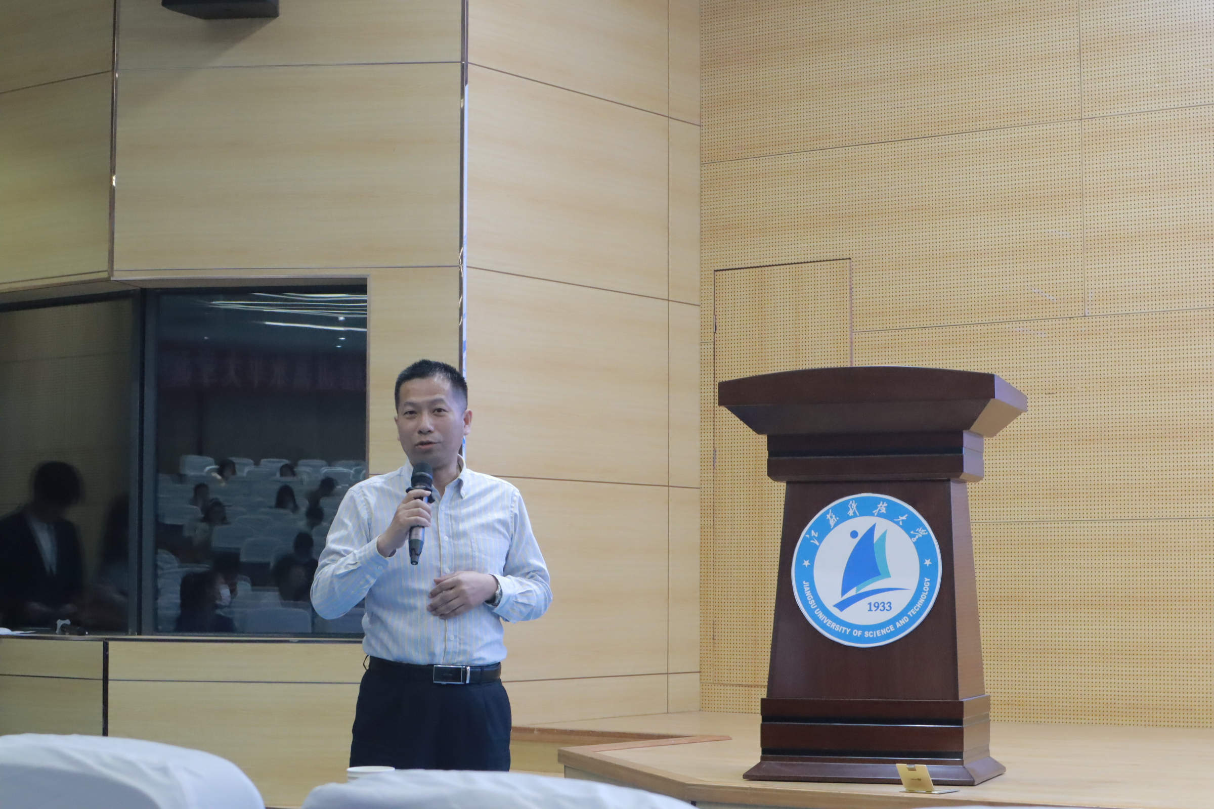 1685593571670737.png 图片 3.png