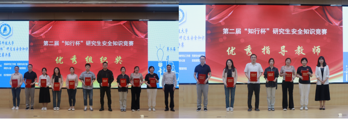 1685593625837896.png 图片 5.png