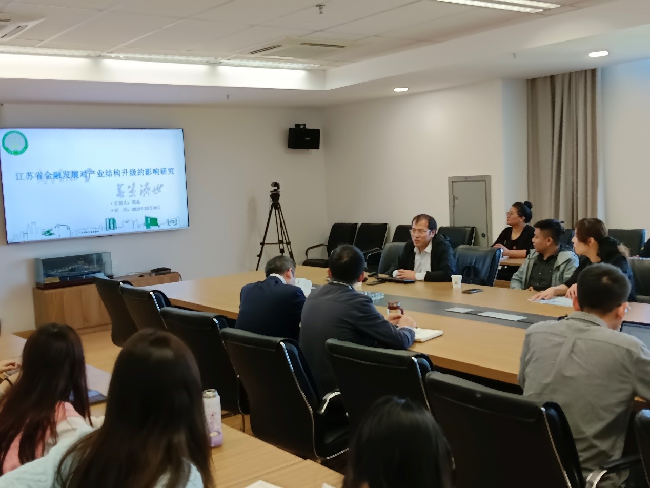 1698049312427059.jpg 邓.jpg