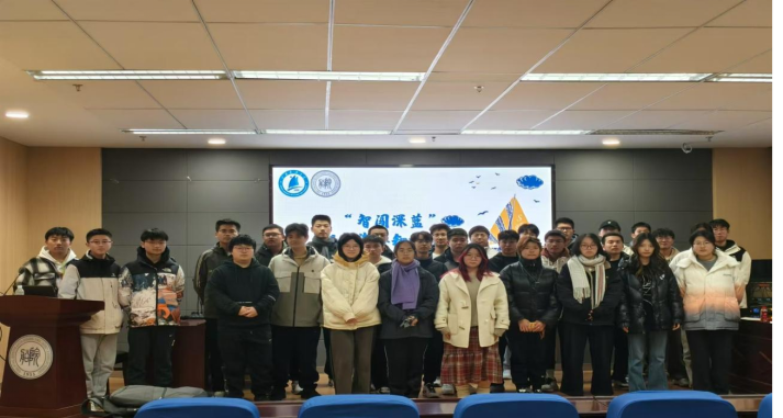 1733913118927598.png image.png