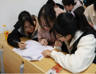 1733912986222311.png image.png