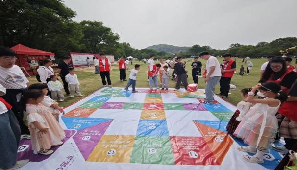 1748094323939934.jpg 2.4.jpg