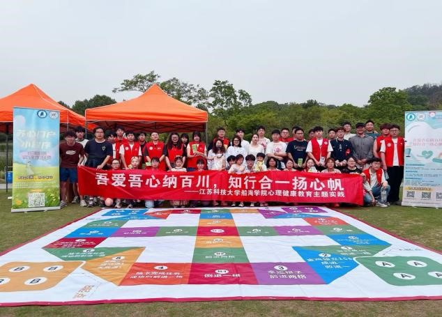 1748094350109605.jpg 2.5.jpg