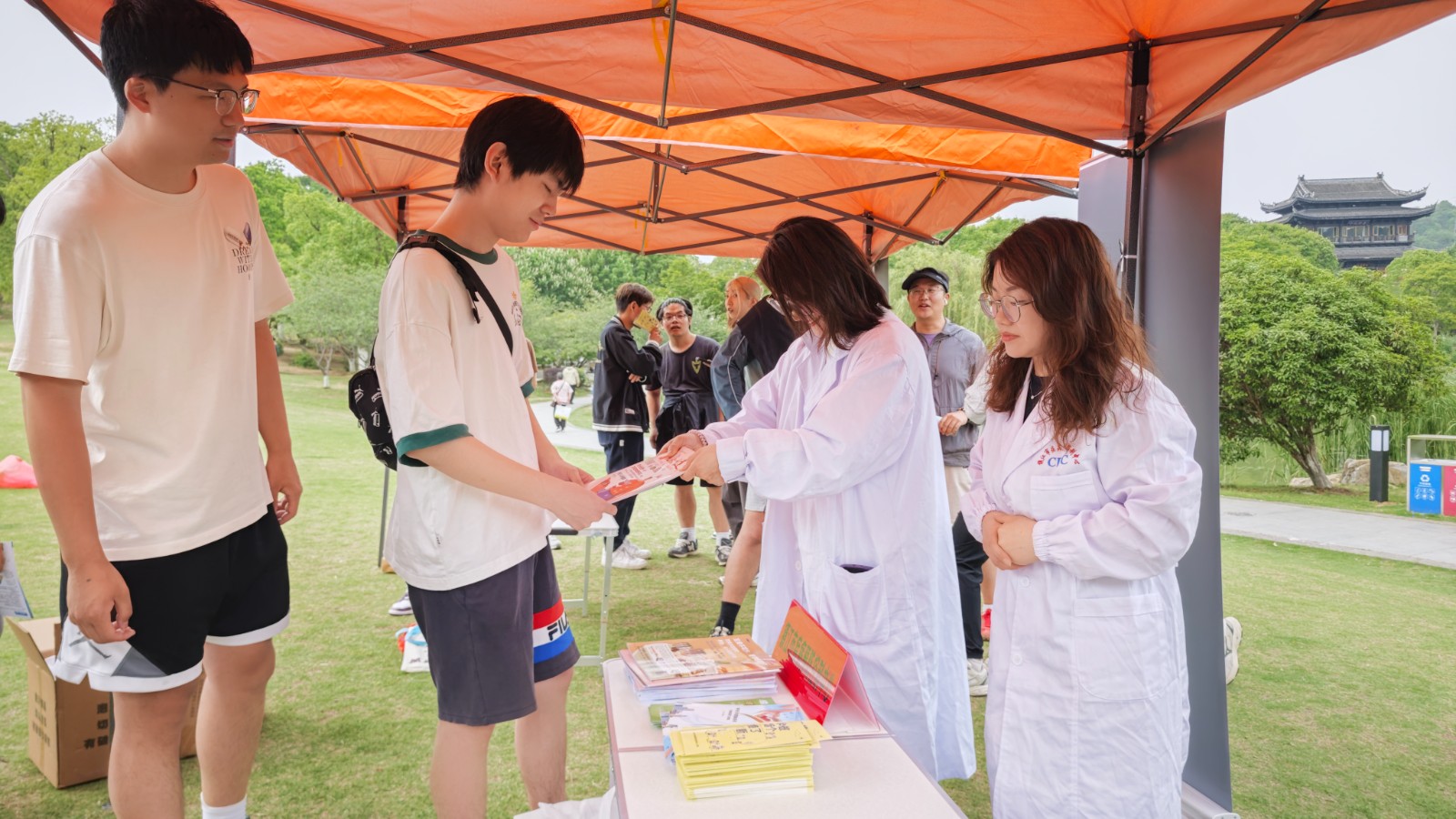 1748094122988120.jpg 2.1.1.jpg