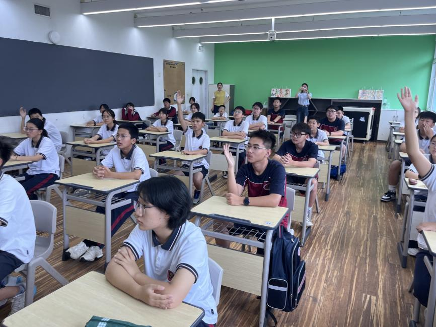 1721137179274378.png 1721137179274378.png