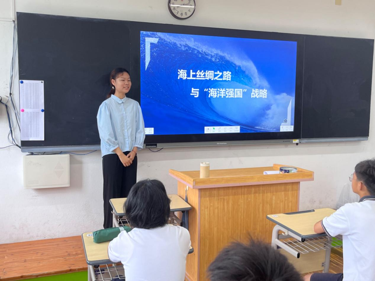 1721135986569396.png 1721135986569396.png