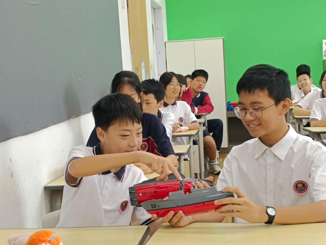 1721136497946881.png 1721136497946881.png