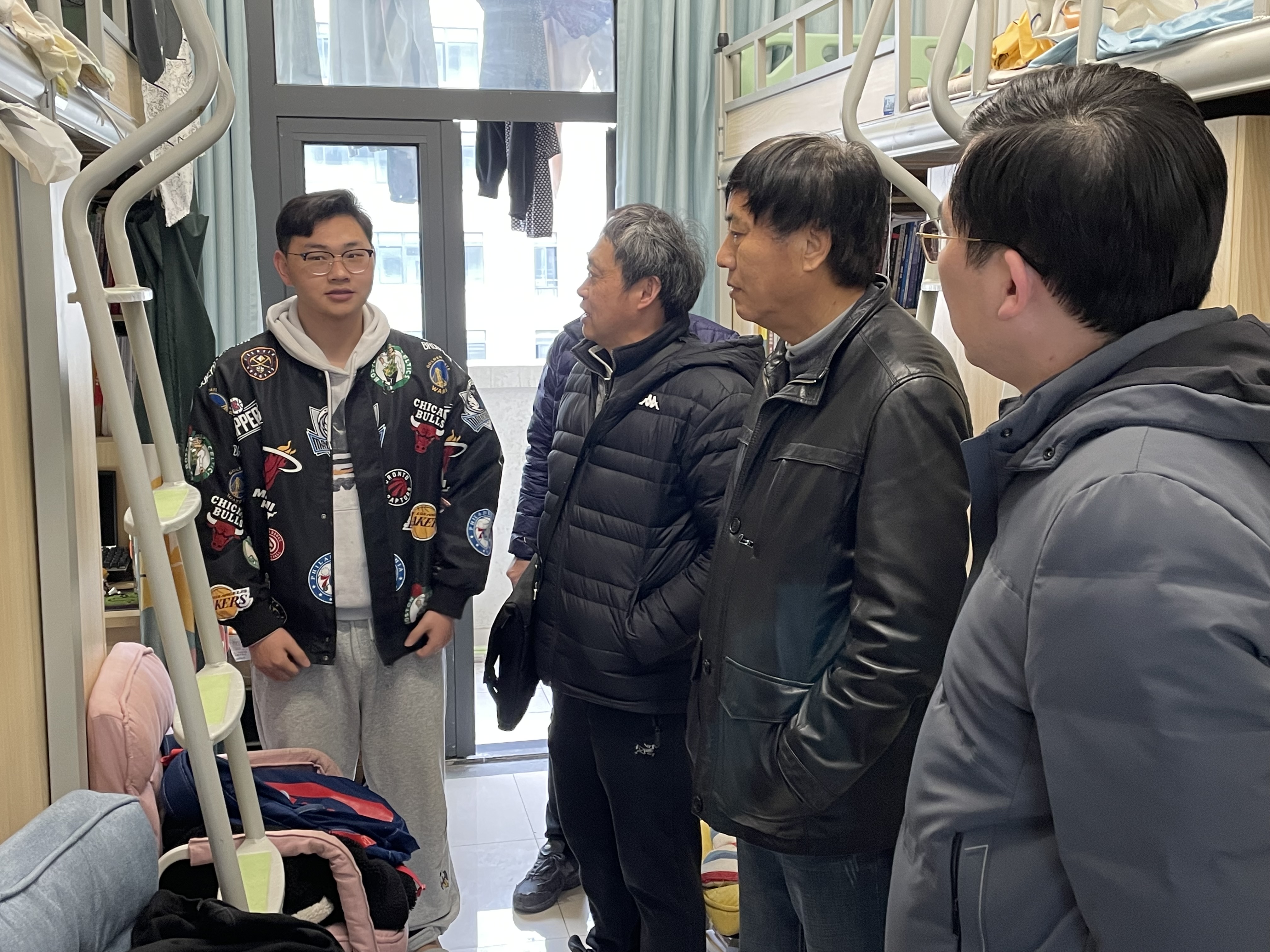 1679626281741669.jpg IMG_5067.JPG