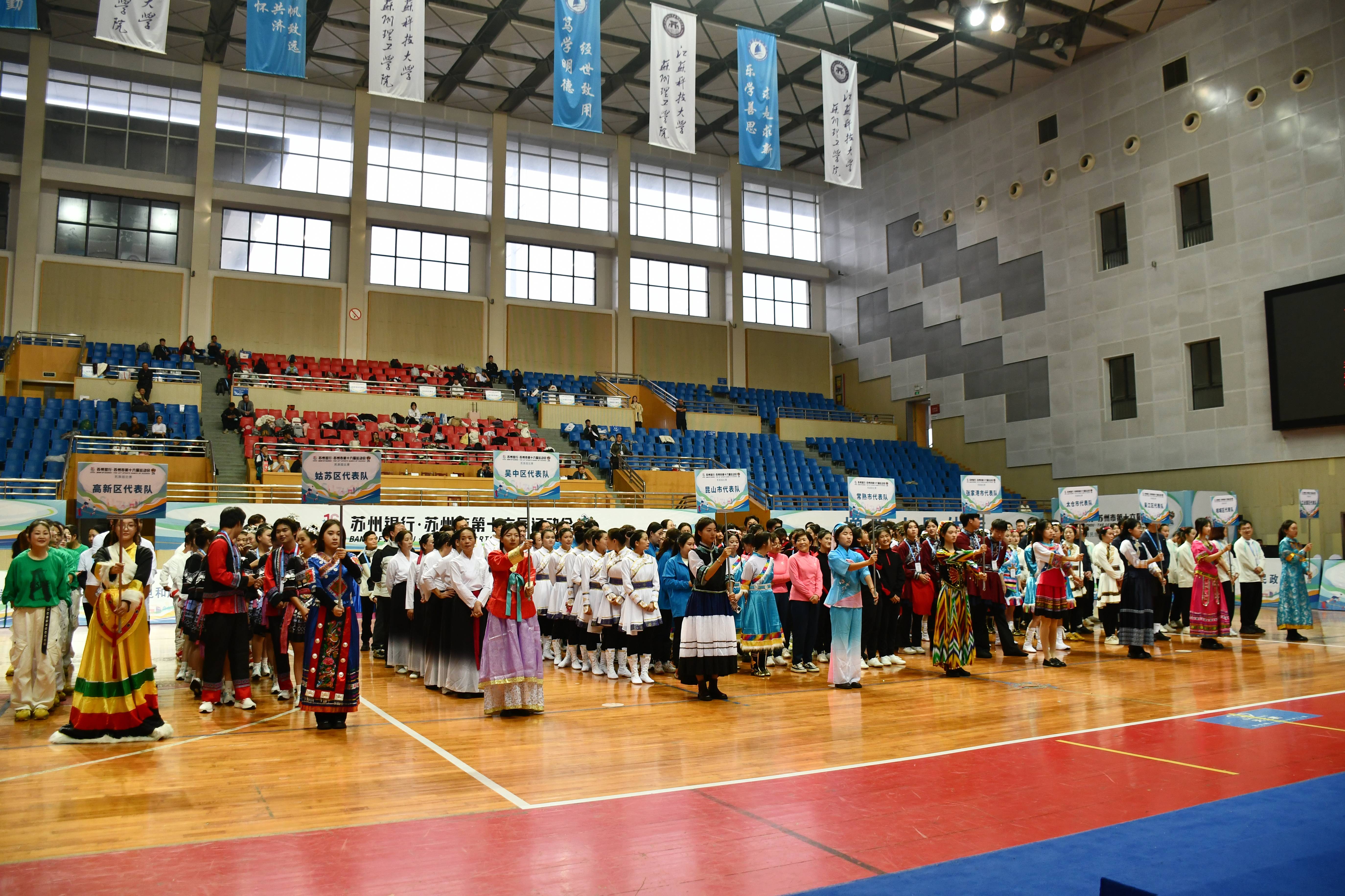 1730015569485115.jpg DSC_1680.jpg