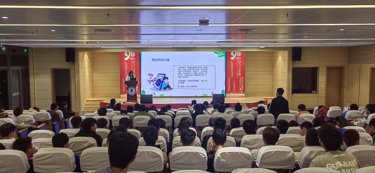 1699529163348323.jpg image009.jpg