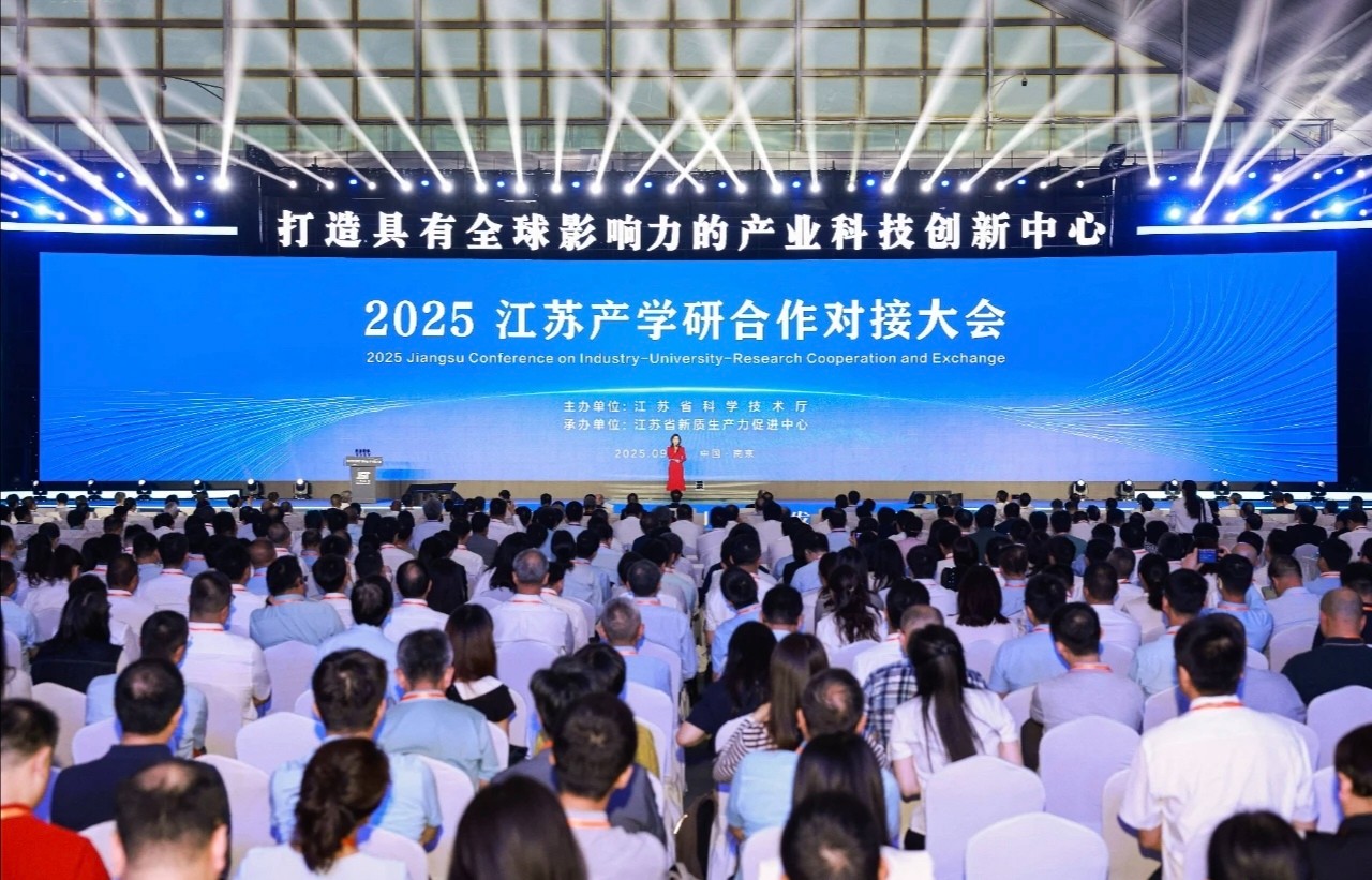 1757837957843669.jpg 1.jpg