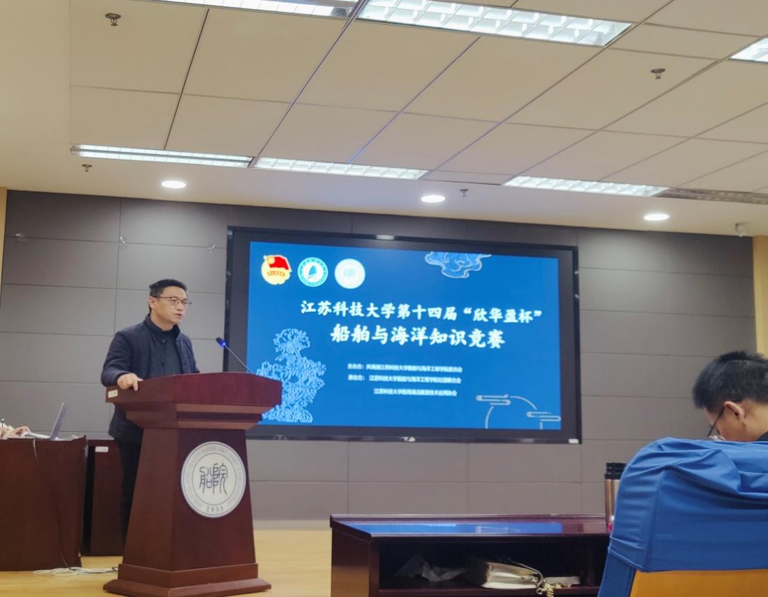 1701269632145429.png 1701269632145429.png