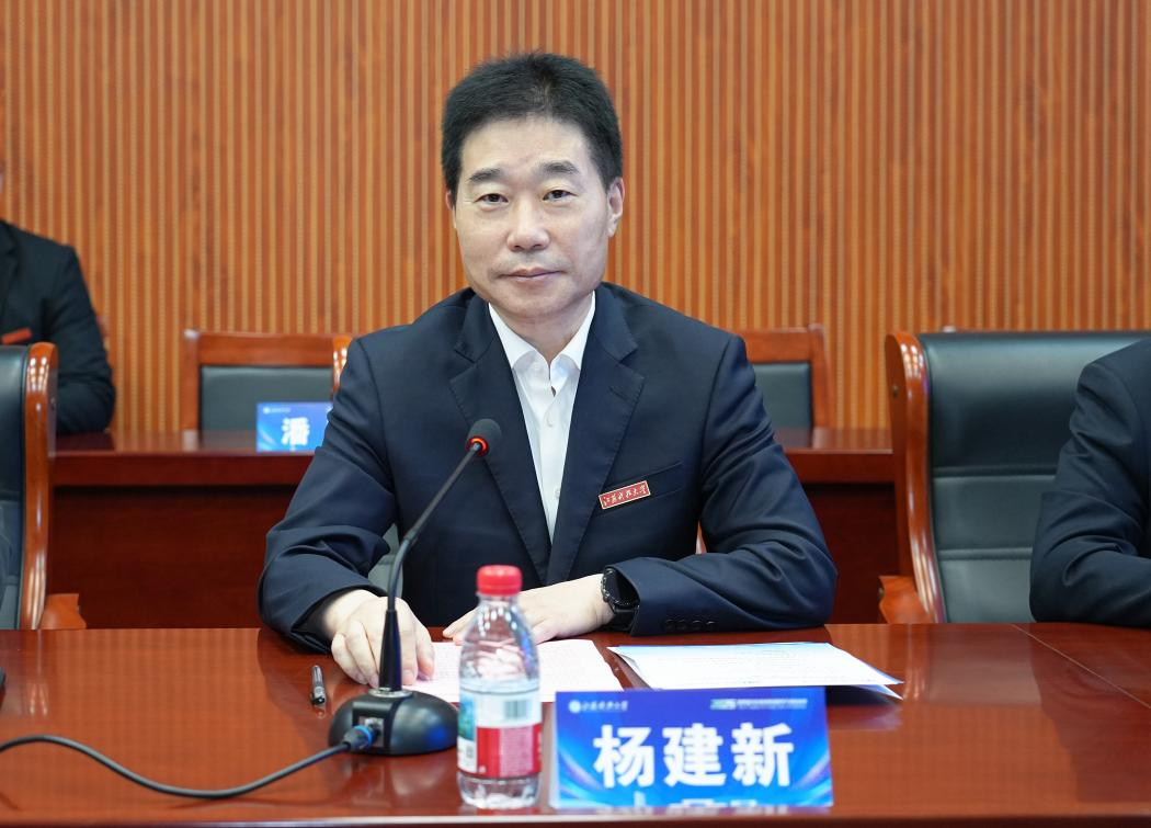 1758071462336256.png 图片2.png