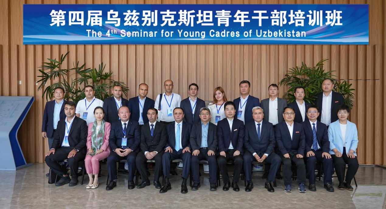 1758071509619583.png 图片5.png