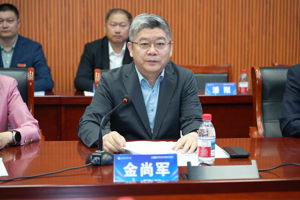 1758071477883790.png 图片3.png