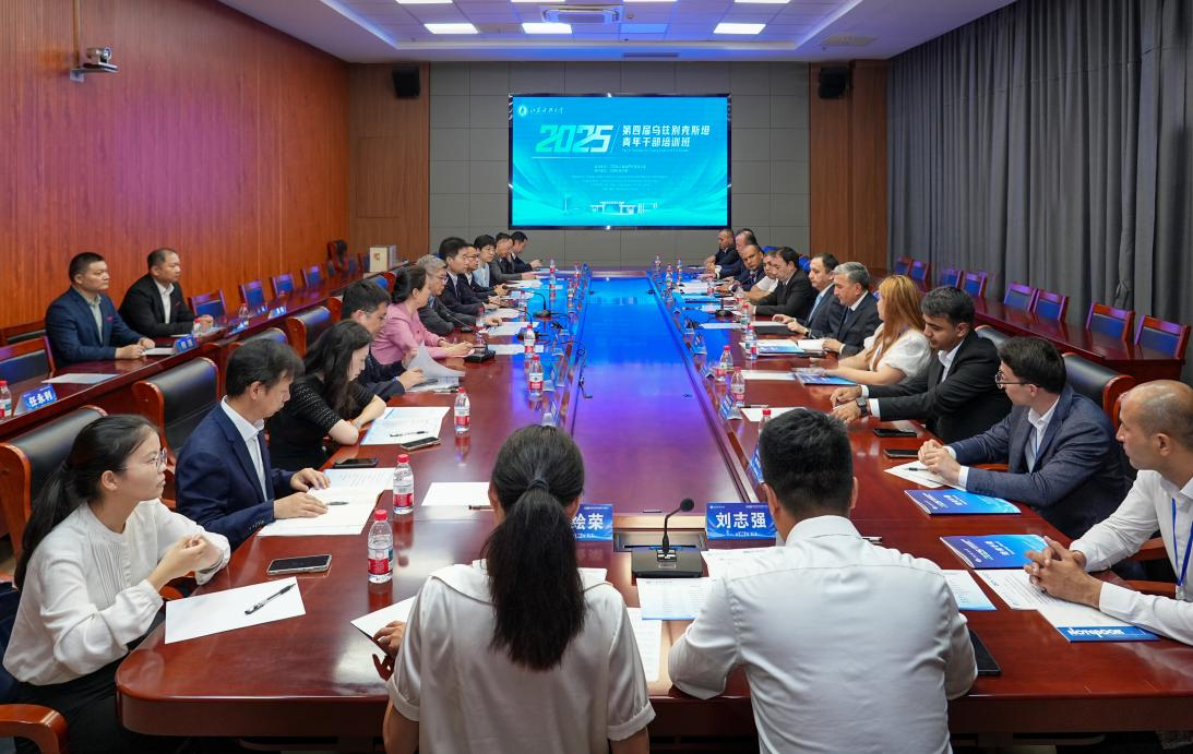 1758071429105125.png 图片1.png