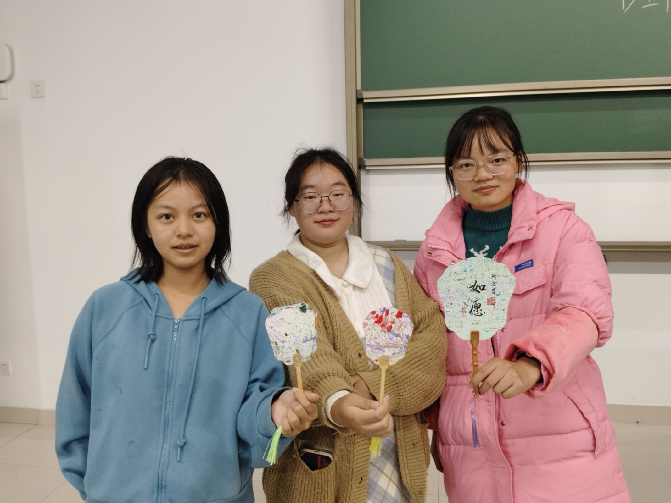 1732520205224952.jpg QQ图片20241123163231.jpg