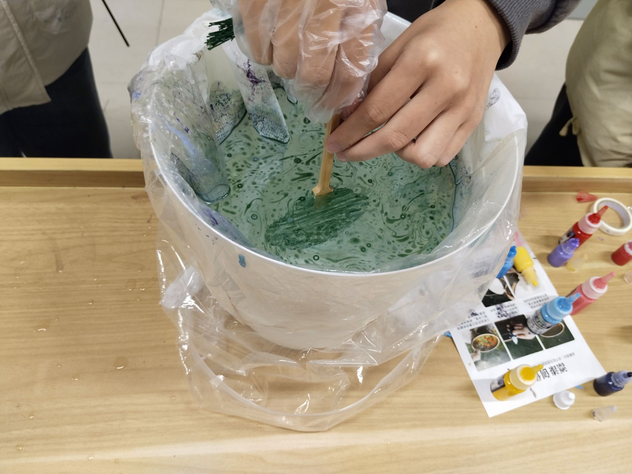 1732520211887197.jpg QQ图片20241123163324.jpg