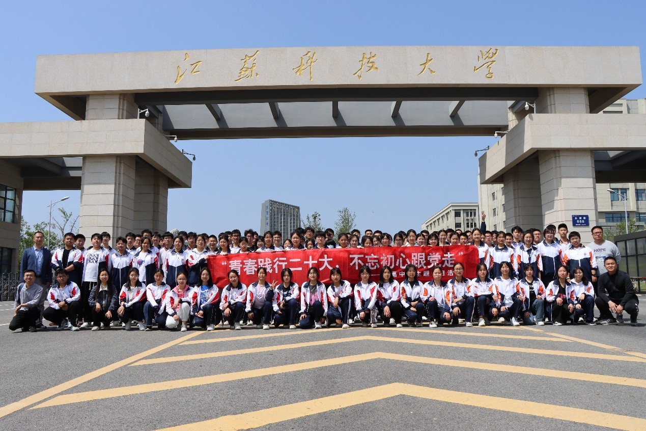 1682214960536014.jpg 1.jpg