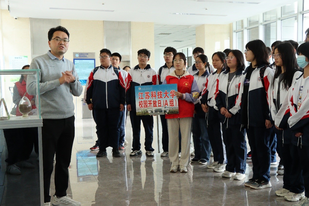 1682215024305428.jpg 3.jpg