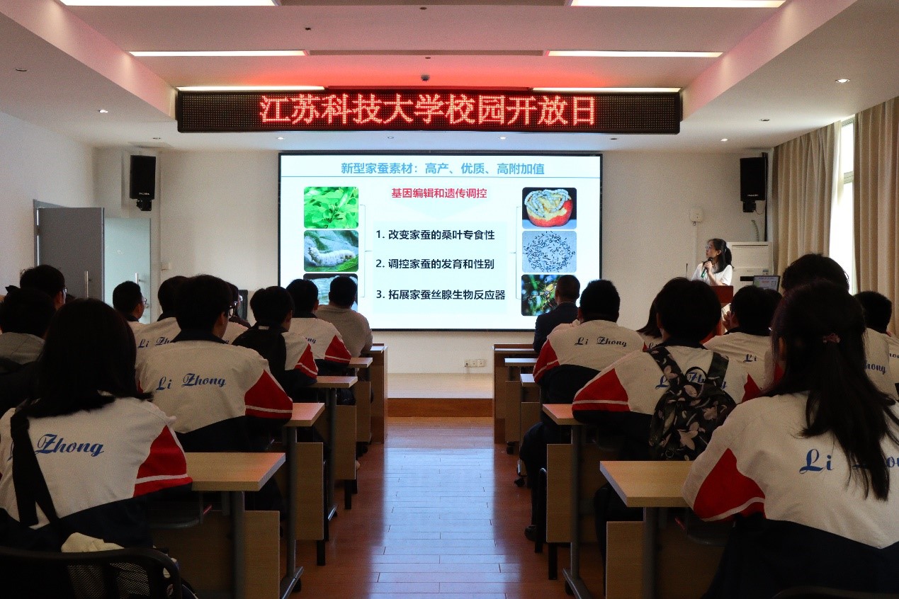 1682215190423453.jpg 5.jpg