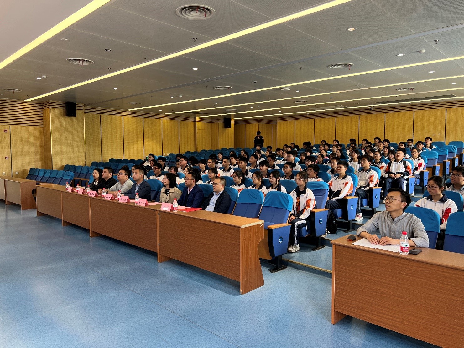 1682215272509374.jpg 6.jpg