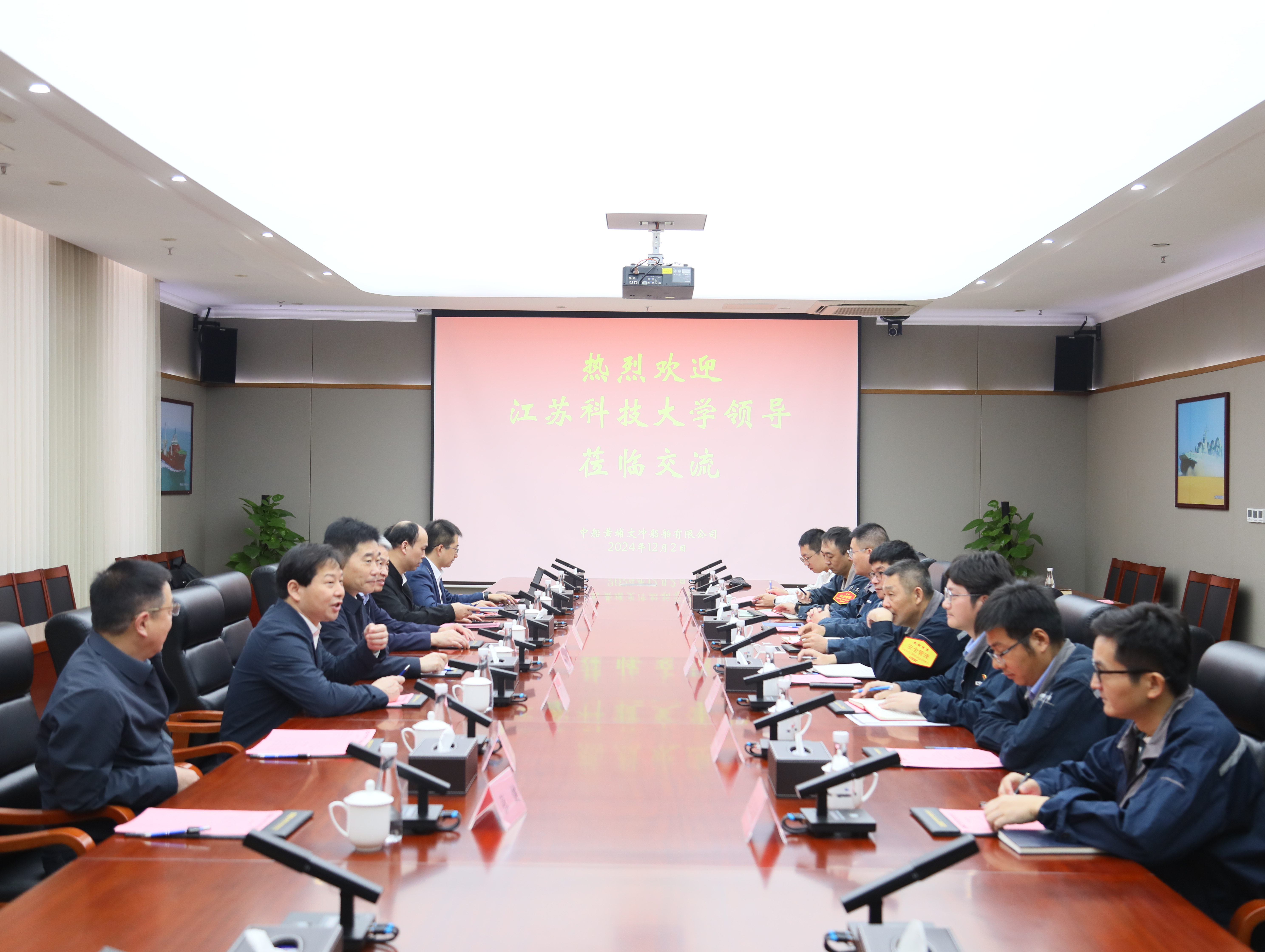 1733385975350331.jpg 1733385975350331.jpg