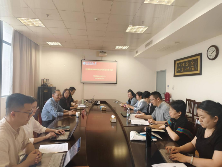 1747659799848101.png image.png