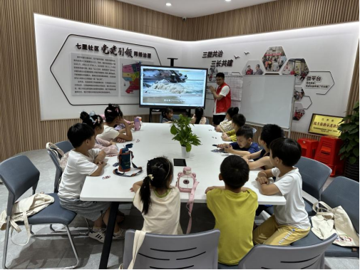 1691032105164394.png image.png