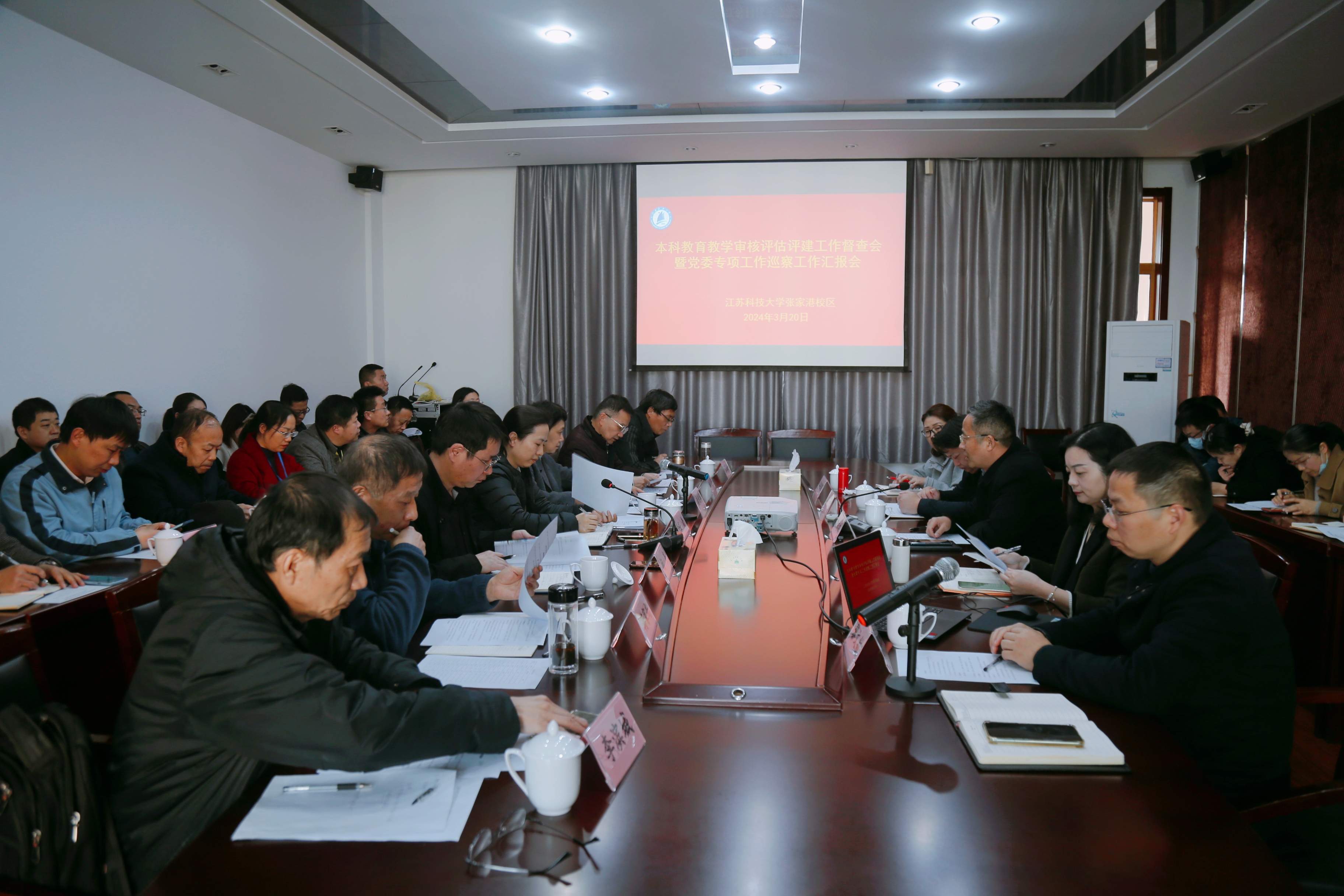 1711068963923849.jpg 246e52f2-a395-4355-8b07-628634c82b07_d.jpg