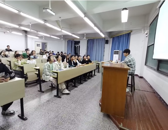 1684067391554628.jpeg image.jpeg