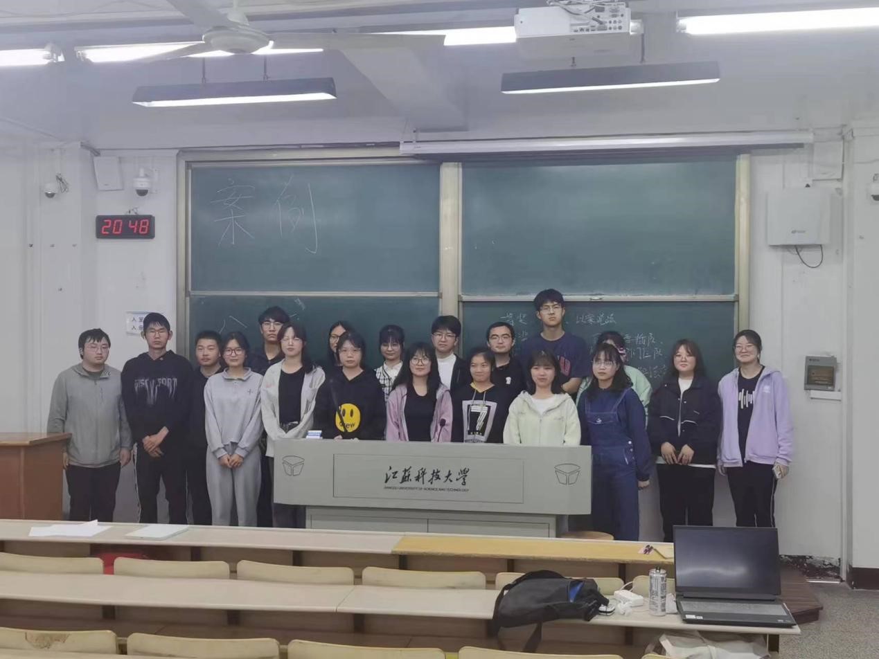 1684113980531042.jpg 图片1.jpg