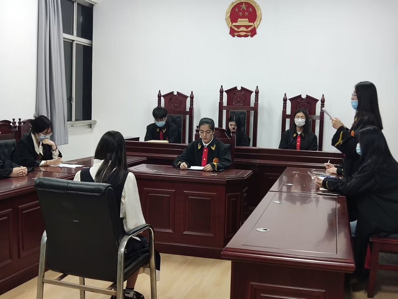 1684114015616812.jpg 图片2.jpg