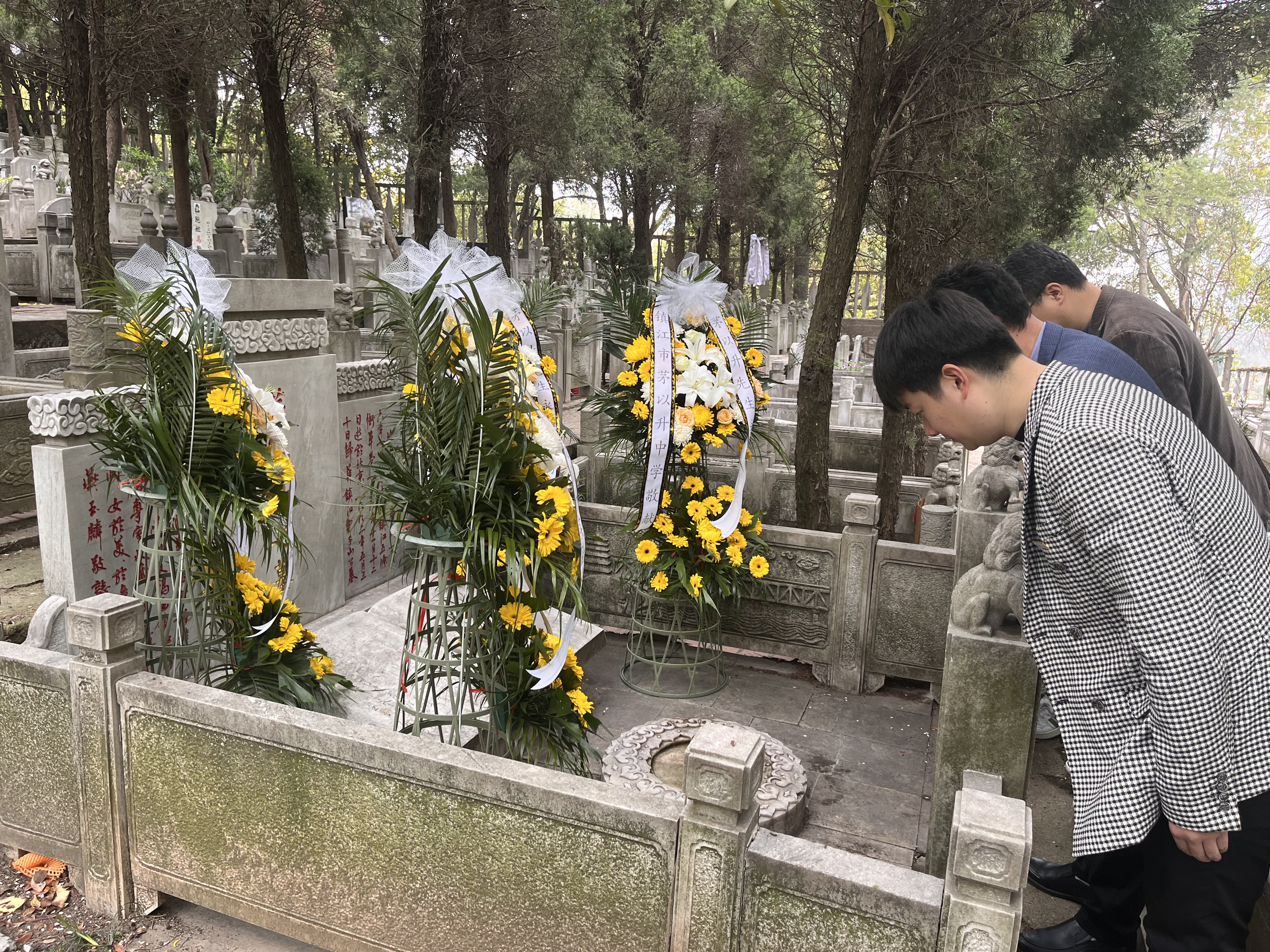 1680360224295742.jpg IMG_7500.JPG