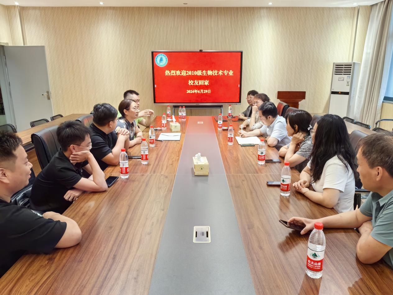 1719881072820970.png 图片1.png